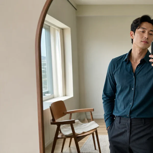 스테이 유리아웰빙 테라피 안내 이미지