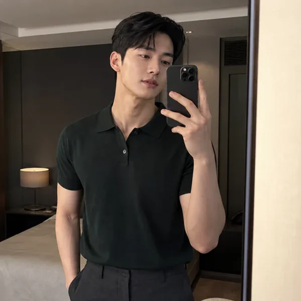 로열 카리나아지트 마사지 안내 이미지