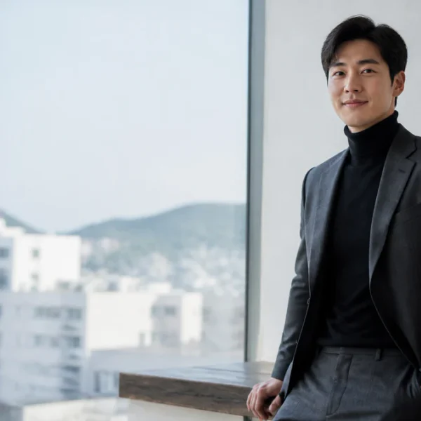 시그니처 수지케어 마사지 안내 이미지