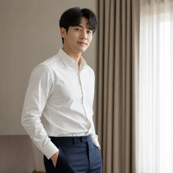 웰니스 효정웰빙 홈타이 제휴업체 이미지