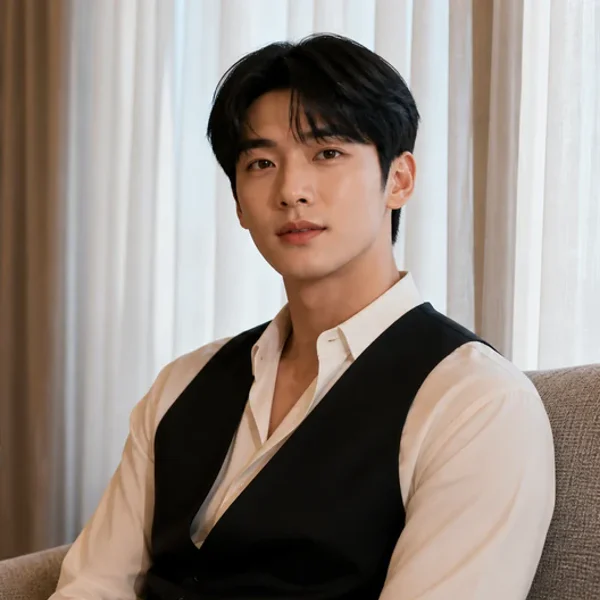 모던 예리가든 홈타이 안내 이미지