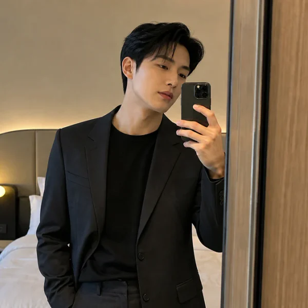로열 나연스튜디오 테라피 제휴업체 이미지