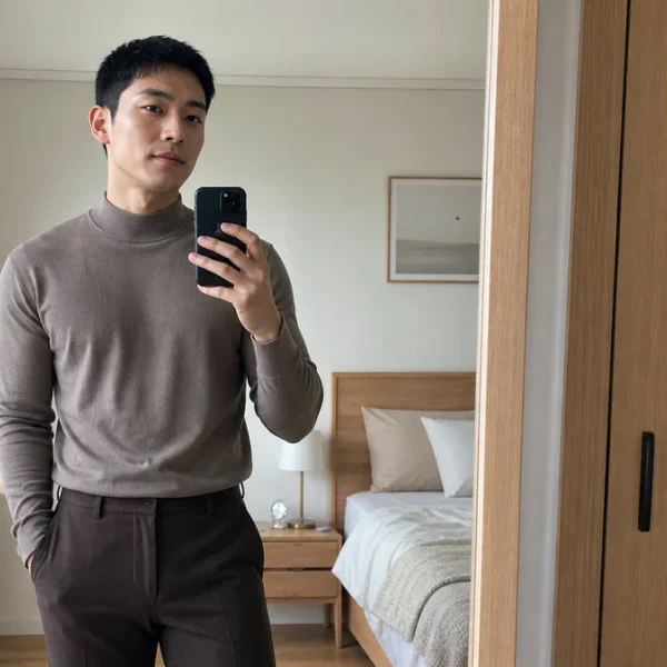 힐링 프라임룸 마사지 제휴업체 이미지