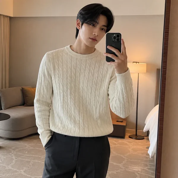 아로마 새봄릴렉스 테라피 안내 이미지