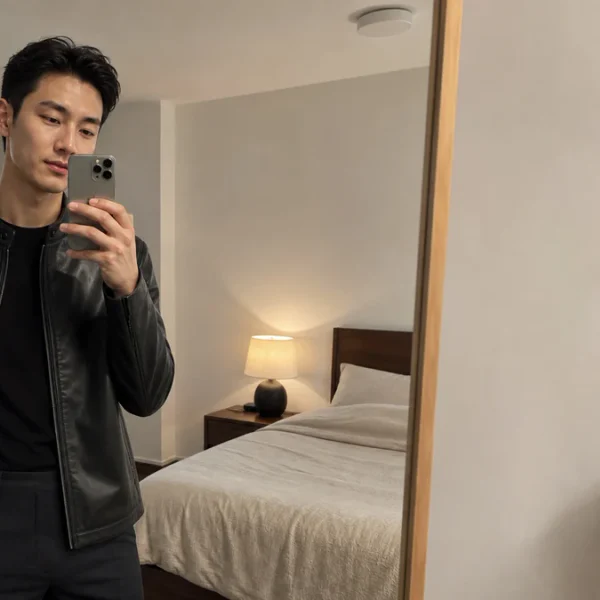 라엘스파 테라피 안내 이미지