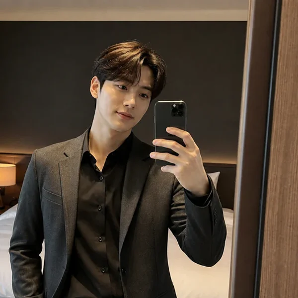 힐링 프라임룸 마사지 제휴업체 이미지
