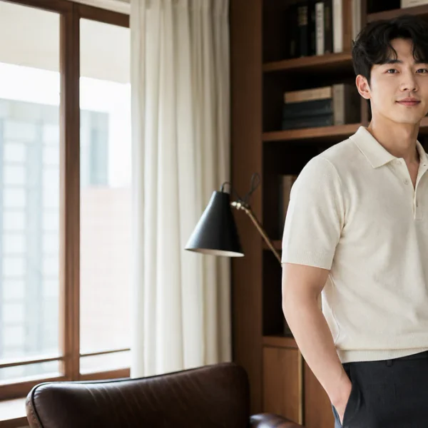 클래식 하니릴렉스 테라피 안내 이미지