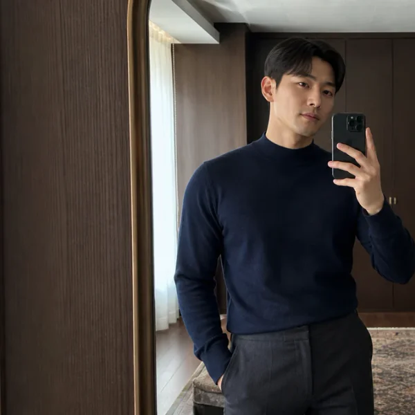 스위트 솔라스테이 홈타이 안내 이미지