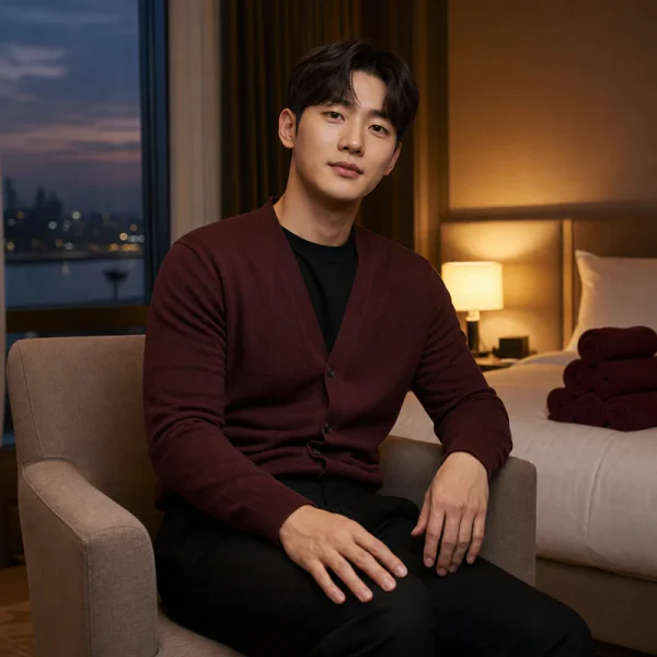 스위트 세정테라스 홈타이 제휴업체 이미지