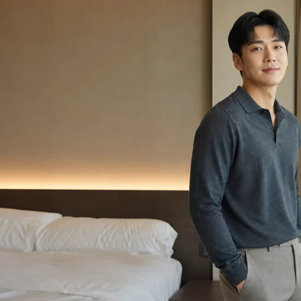 라운지 모먼트가든 테라피 안내 이미지