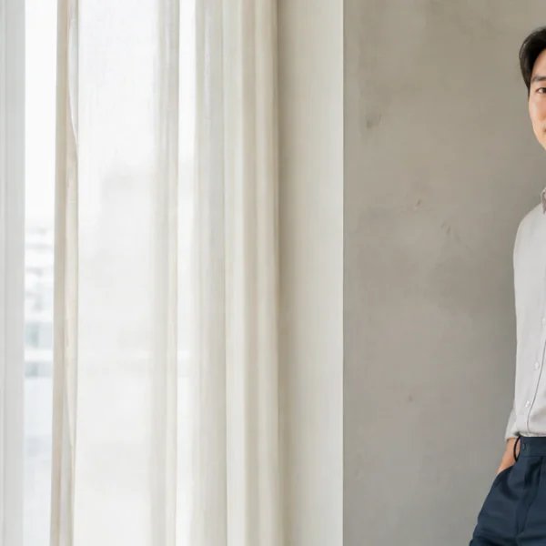 힐링 리서살롱 테라피 안내 이미지