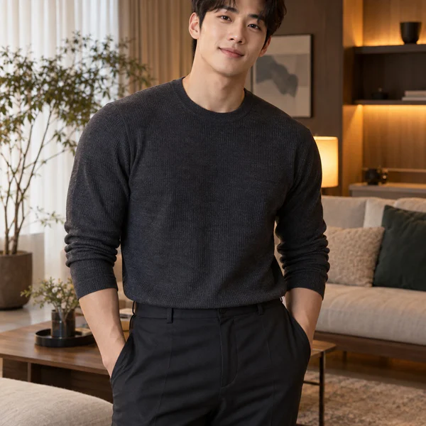 힐링 리안룸 마사지 제휴업체 이미지