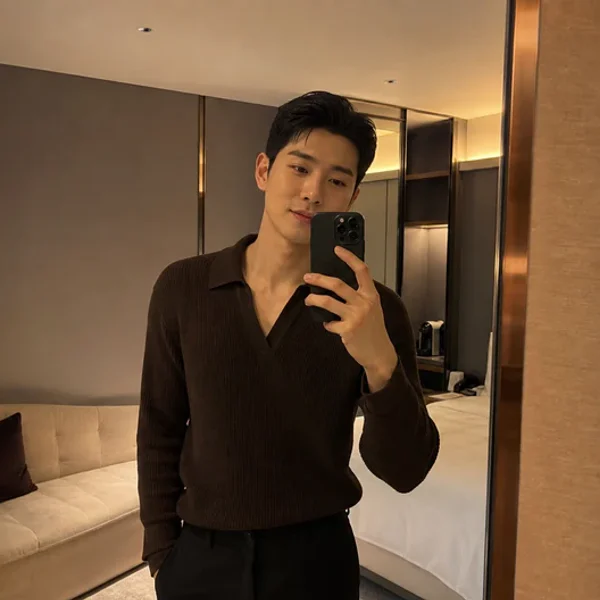 로열 아모르아지트 테라피 안내 이미지