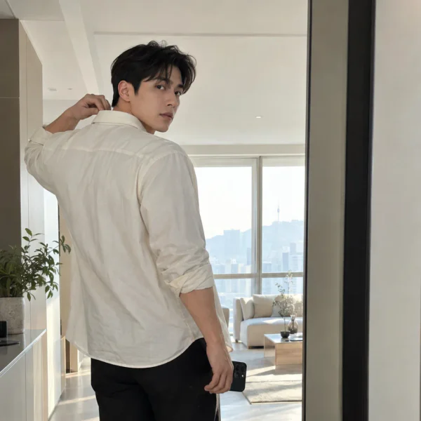 블랑 보미아지트 테라피 제휴업체 이미지