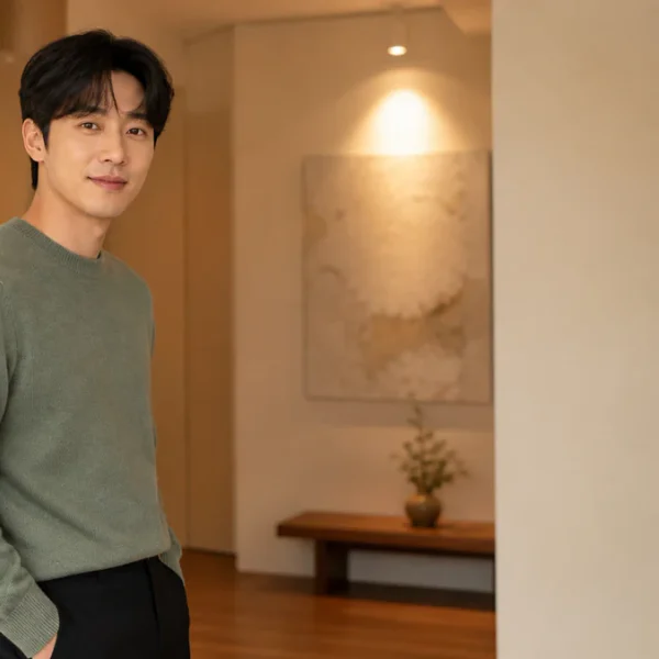 웰니스 리브웰빙 홈타이 제휴업체 이미지