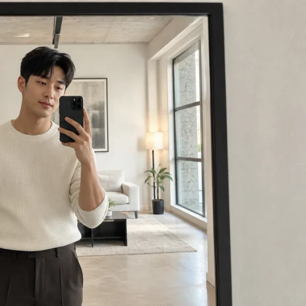클래식 프라임테라스 마사지 안내 이미지