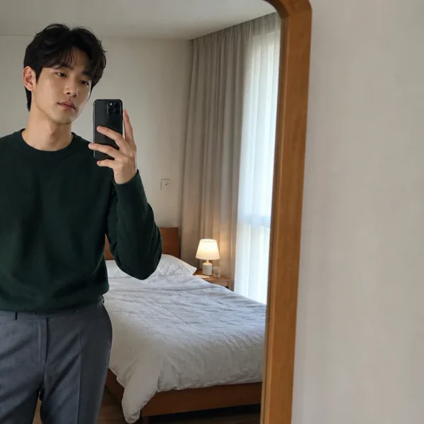 프리미엄 로제케어 테라피 제휴업체 이미지