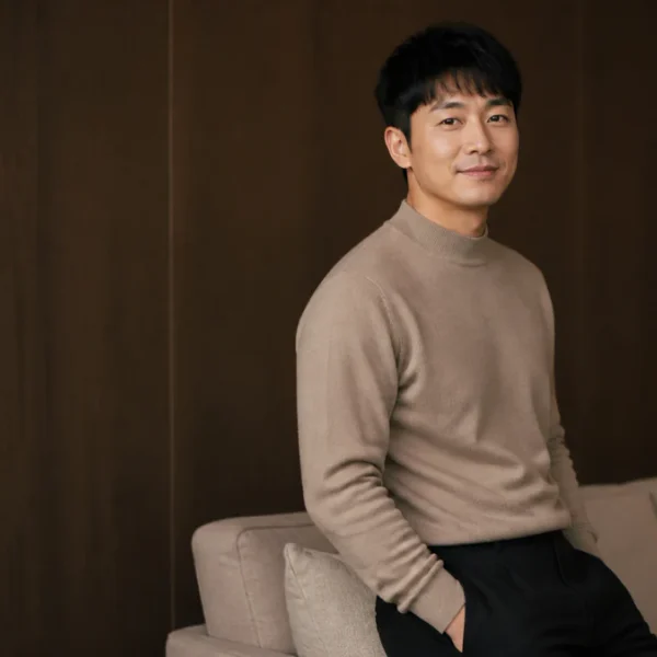 블랑 문별살롱 테라피 안내 이미지