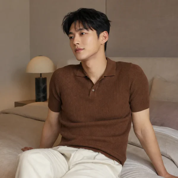 가든 하니스파 테라피 안내 이미지