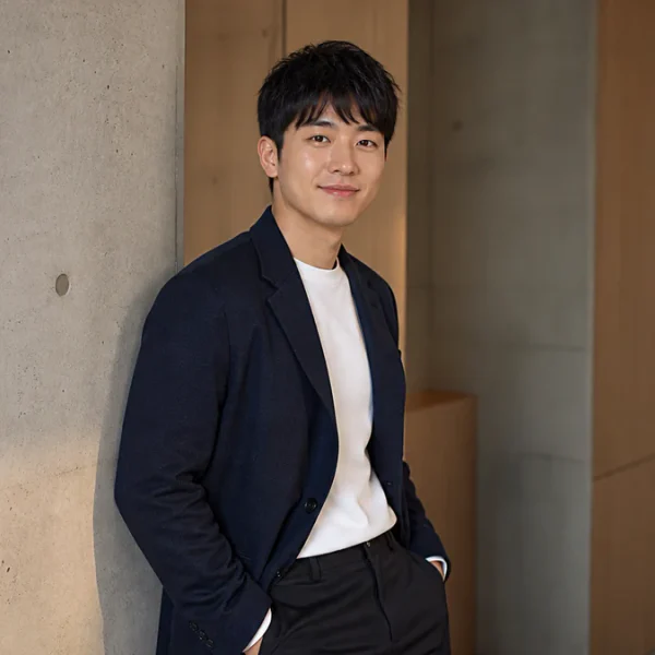 힐링 세레나살롱 홈타이 안내 이미지