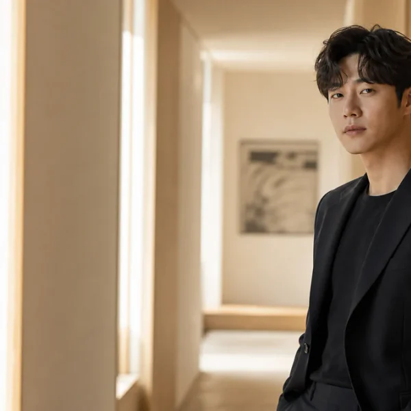 아델스파 테라피 안내 이미지