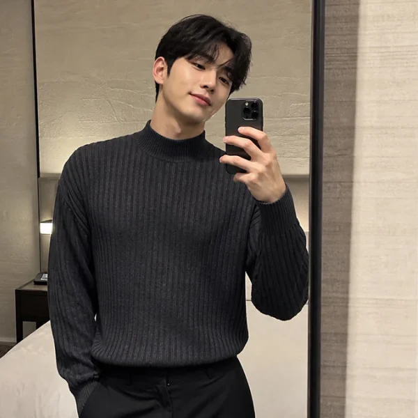 로열 다니엘룸 홈타이 안내 이미지