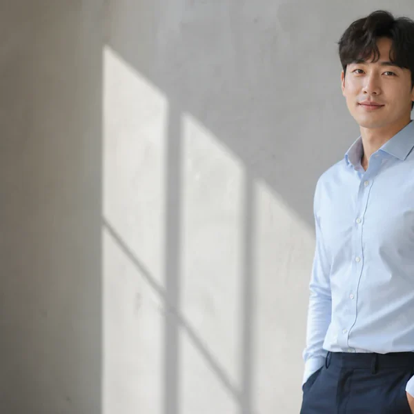 그랜드 유진라운지 마사지 안내 이미지