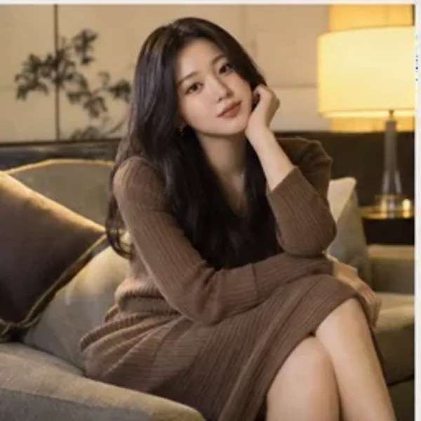 힐링 모먼트룸 홈타이 제휴업체 이미지