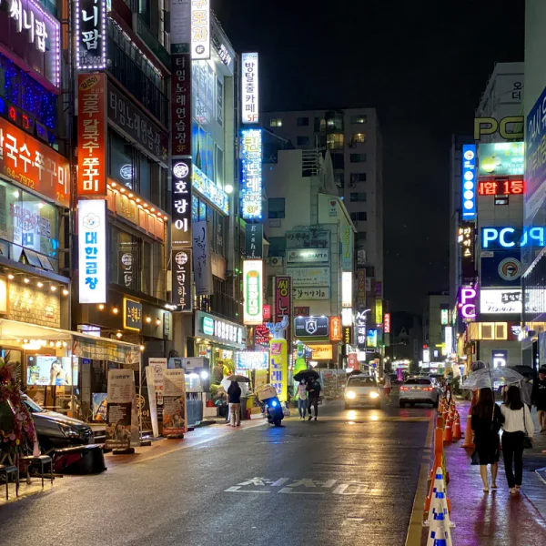 로열 리브스튜디오 홈타이 제휴업체 이미지