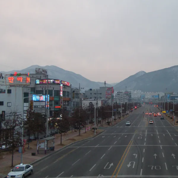 로열 유리아스튜디오 홈타이 안내 이미지