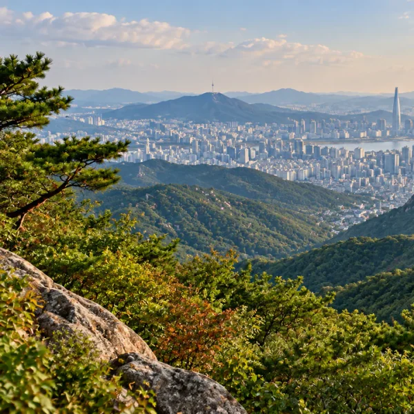 가을라운지 마사지 제휴업체 이미지