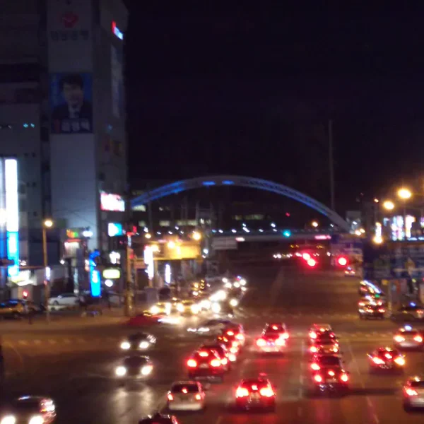 그랜드 은서플레이스 테라피 안내 이미지