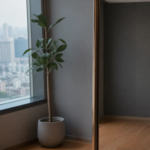 로열 제니스튜디오 테라피 안내 이미지