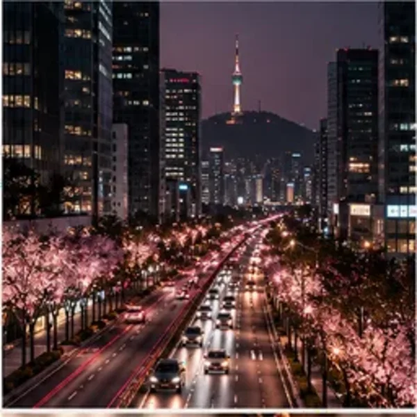 로열 은서아지트 테라피 안내 이미지