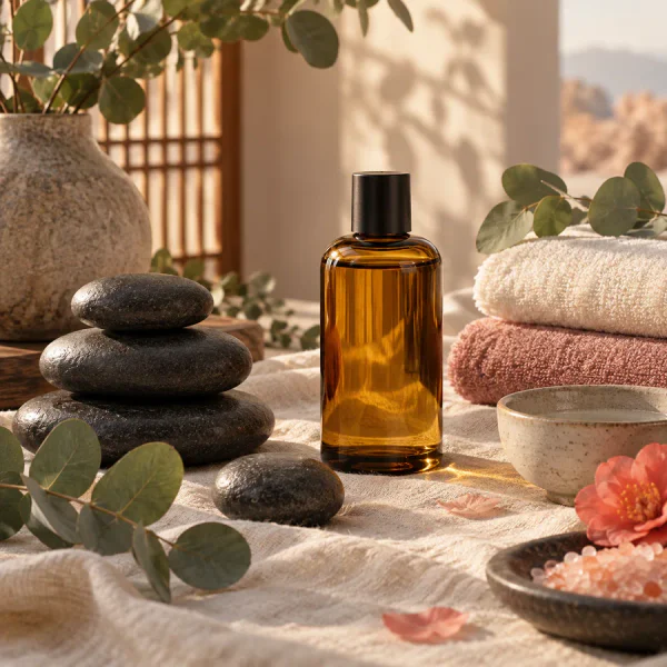 그랜드 세정플레이스 마사지 제휴업체 이미지