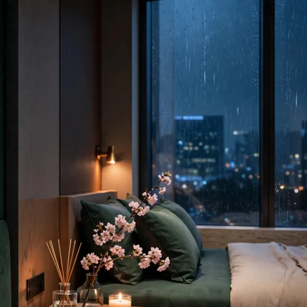 로열 세리스튜디오 홈타이 제휴업체 이미지