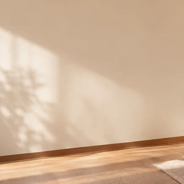 로열 보미센터 테라피 안내 이미지
