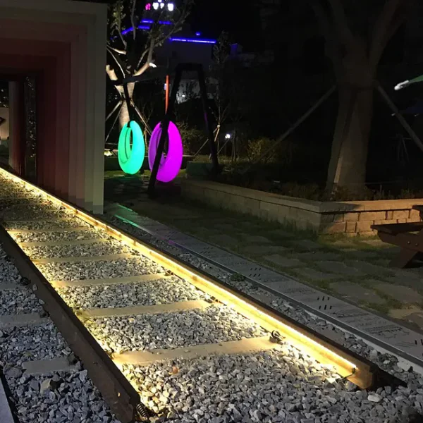 아로마 프라임웰빙 홈타이 안내 이미지