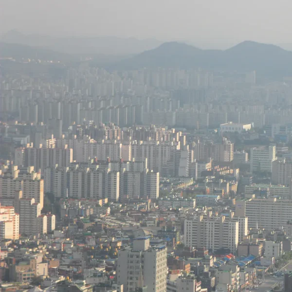 웰니스 모먼트플레이스 테라피 안내 이미지