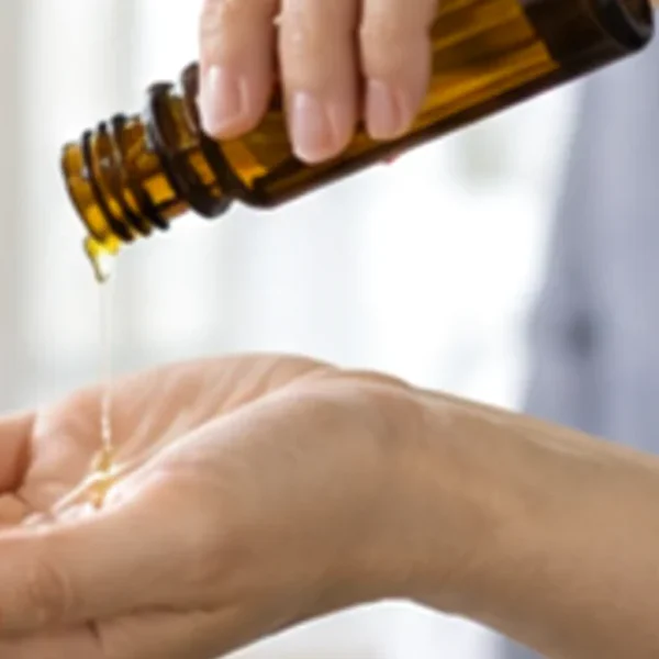 프리미엄 닝닝케어 홈타이 제휴업체 이미지