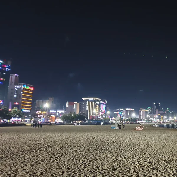 블랑 원영살롱 테라피 안내 이미지