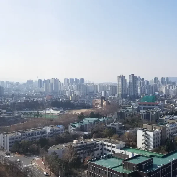 로제라운지 홈타이 제휴업체 이미지