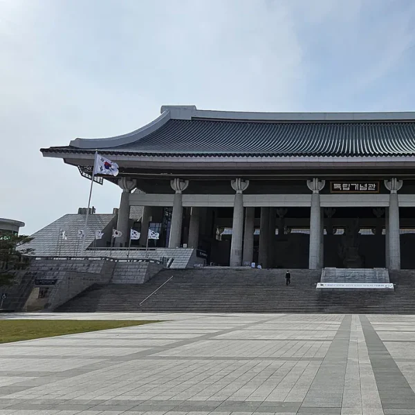 프리미엄 지효아지트 마사지 안내 이미지