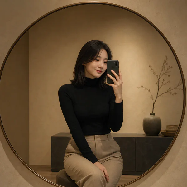 로열 은비스튜디오 홈타이 제휴업체 이미지