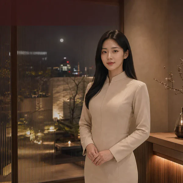 스위트 새봄스파 테라피 안내 이미지