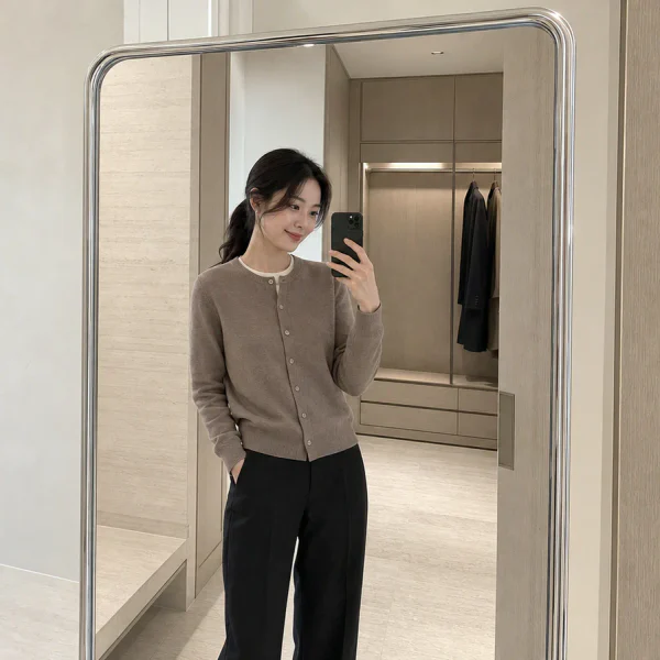 로열 보미룸 테라피 안내 이미지