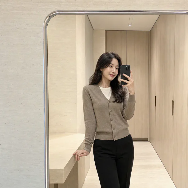 시그니처 솔라하우스 홈타이 안내 이미지