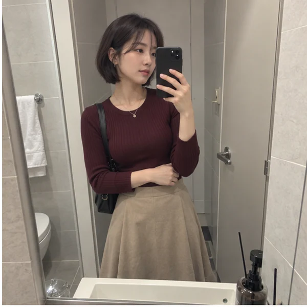 힐링 소담살롱 테라피 안내 이미지
