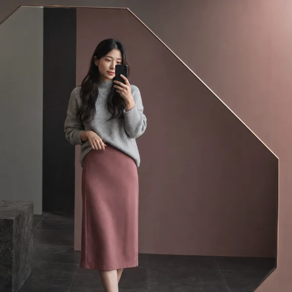 포레스트 라비앙하우스 홈타이 제휴업체 이미지