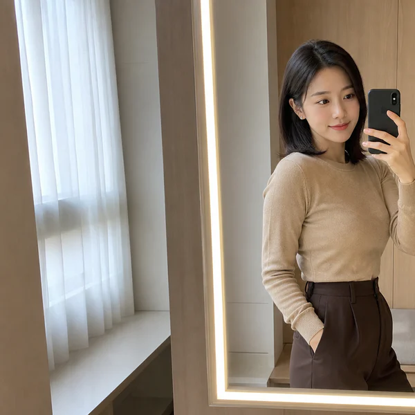프리미엄 리서하우스 테라피 안내 이미지